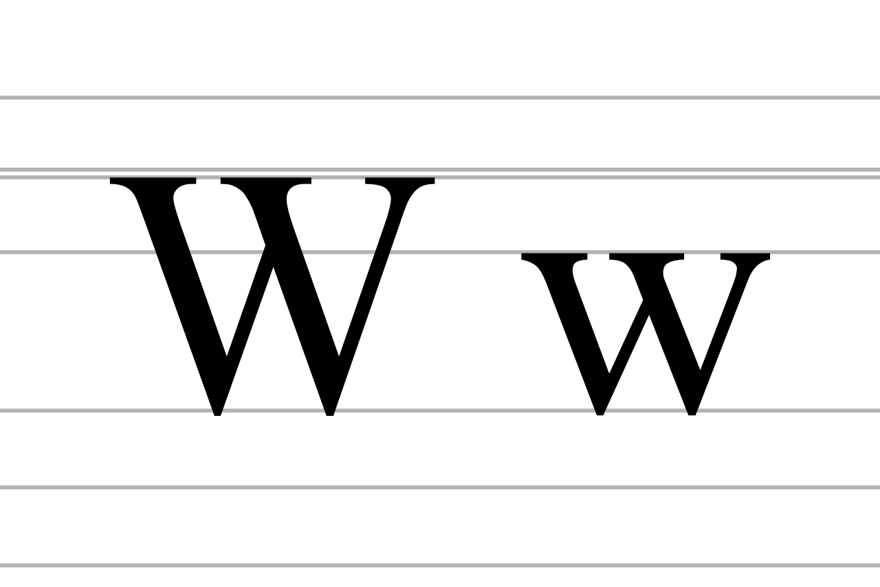 Uncovering W杯 Nashville: The Online Content Void Explained